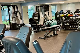 1100 Belcher Road S, Largo, FL 33771 - Photo 29