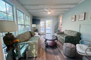 1100 Belcher Road S, Largo, FL 33771 - Photo 21