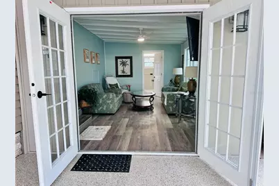 1100 Belcher Road S #498, Largo, FL 33771 - Photo 23