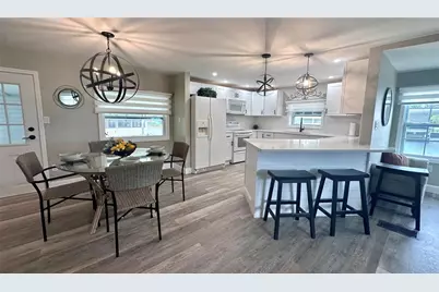 1100 Belcher Road S #498, Largo, FL 33771 - Photo 5