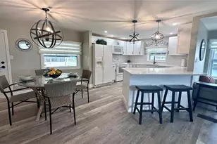 1100 Belcher Road S, Largo, FL 33771 - Photo 5