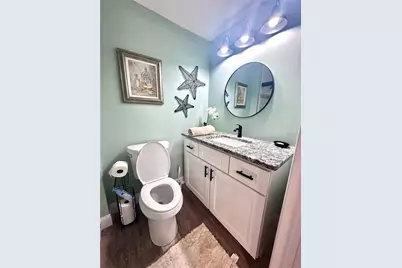 1100 Belcher Road S #498, Largo, FL 33771 - Photo 15