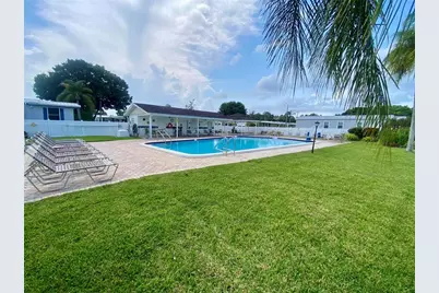 1100 Belcher Road S #498, Largo, FL 33771 - Photo 27