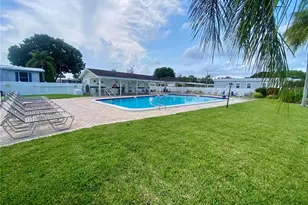 1100 Belcher Road S, Largo, FL 33771 - Photo 27