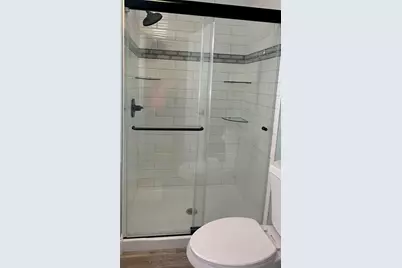 1100 Belcher Road S #498, Largo, FL 33771 - Photo 19