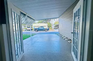 1100 Belcher Road S, Largo, FL 33771 - Photo 23