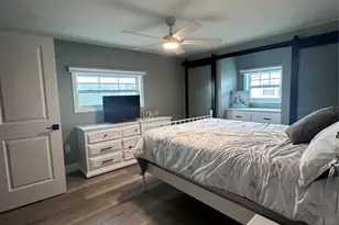 1100 Belcher Road S, Largo, FL 33771 - Photo 15