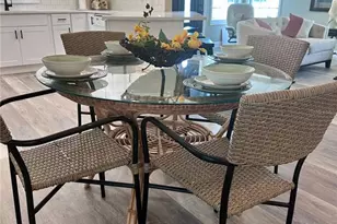 1100 Belcher Road S, Largo, FL 33771 - Photo 7