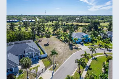 806 Greenview Drive, Apollo Beach, FL 33572 - Photo 13