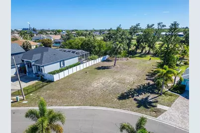 806 Greenview Drive, Apollo Beach, FL 33572 - Photo 19