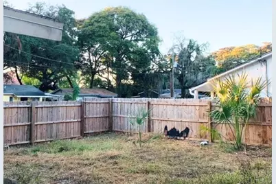 1502 E Sewaha Street, Tampa, FL 33612 - Photo 7