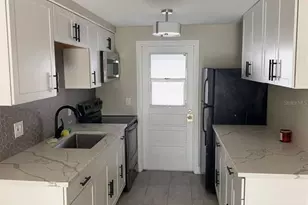 1502 E Sewaha St, Tampa, FL 33612 - Photo 3