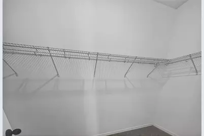 5770 Cattle Ranch Drive, Saint Cloud, FL 34771 - Photo 9