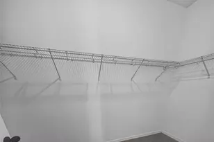 5770 Cattle Rnch Dr, Saint Cloud, FL 34771 - Photo 9