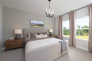 5770 Cattle Rnch Dr, Saint Cloud, FL 34771 - Photo 7