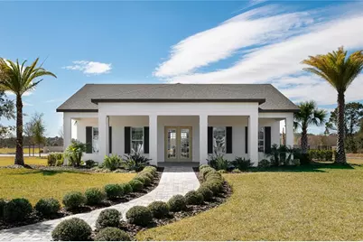 5770 Cattle Ranch Drive, Saint Cloud, FL 34771 - Photo 15