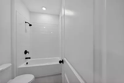 5770 Cattle Ranch Drive, Saint Cloud, FL 34771 - Photo 11