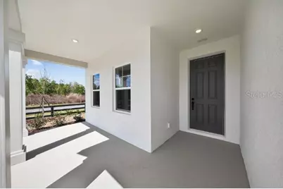 5770 Cattle Ranch Drive, Saint Cloud, FL 34771 - Photo 3