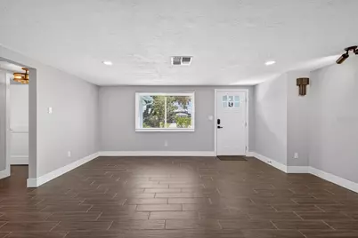 4953 Blue Heron Drive, New Port Richey, FL 34652 - Photo 5