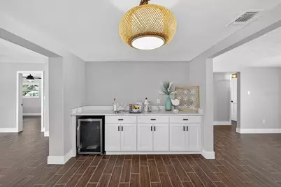 4953 Blue Heron Drive, New Port Richey, FL 34652 - Photo 9