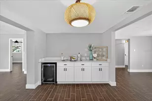 4953 Blue Heron Dr, New Port Richey, FL 34652 - Photo 9