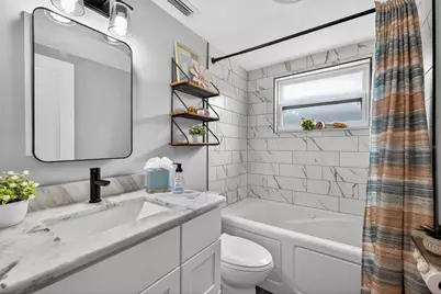 4953 Blue Heron Drive, New Port Richey, FL 34652 - Photo 21