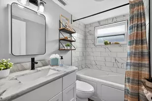 4953 Blue Heron Dr, New Port Richey, FL 34652 - Photo 21