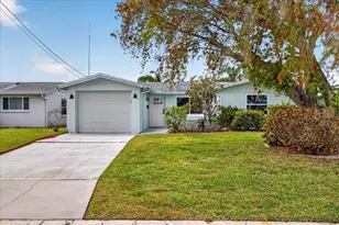 4953 Blue Heron Dr, New Port Richey, FL 34652 - Photo 43