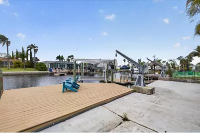 4953 Blue Heron Drive, New Port Richey, FL 34652 - Photo 31