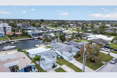 4953 Blue Heron Drive, New Port Richey, FL 34652 - Photo 35