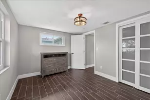 4953 Blue Heron Dr, New Port Richey, FL 34652 - Photo 19
