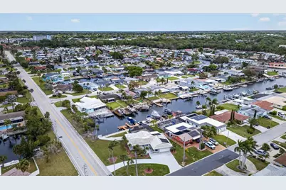 4953 Blue Heron Drive, New Port Richey, FL 34652 - Photo 37