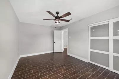 4953 Blue Heron Drive, New Port Richey, FL 34652 - Photo 23