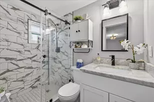 4953 Blue Heron Dr, New Port Richey, FL 34652 - Photo 17