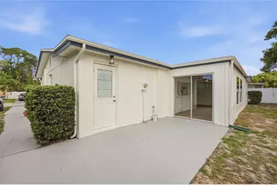 3240 Brookfield Drive, Holiday, FL 34691 - Photo 23