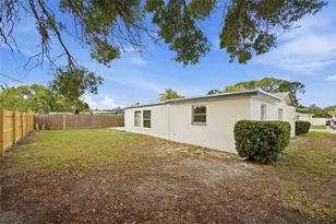 3240 Brookfield Dr, Holiday, FL 34691 - Photo 25