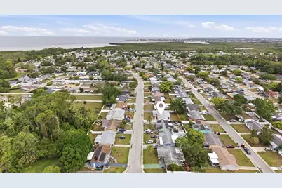 3240 Brookfield Drive, Holiday, FL 34691 - Photo 29