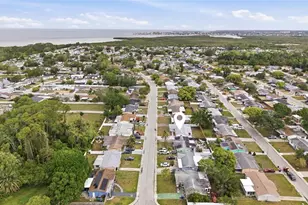 3240 Brookfield Dr, Holiday, FL 34691 - Photo 29