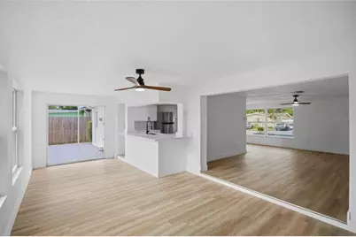 3240 Brookfield Drive, Holiday, FL 34691 - Photo 7