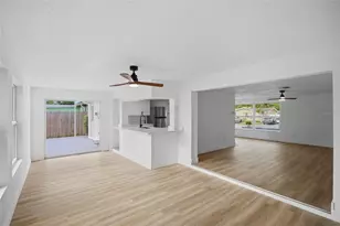 3240 Brookfield Dr, Holiday, FL 34691 - Photo 7