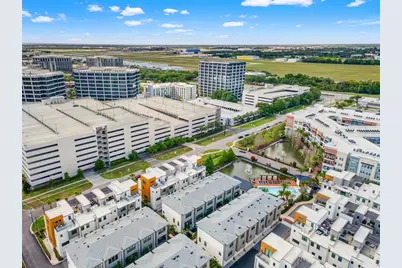 2511 N Grady Avenue #16, Tampa, FL 33607 - Photo 59