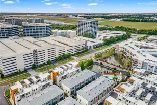 2511 N Grady Ave, Tampa, FL 33607 - Photo 59