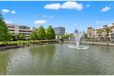 2511 N Grady Avenue #16, Tampa, FL 33607 - Photo 47