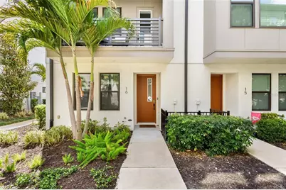 2511 N Grady Avenue #16, Tampa, FL 33607 - Photo 1