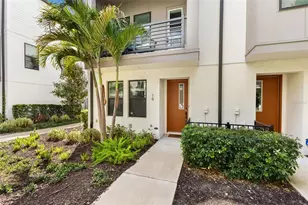 2511 N Grady Ave, Tampa, FL 33607 - Photo 3