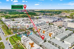 2511 N Grady Ave, Tampa, FL 33607 - Photo 63