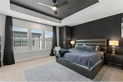 2511 N Grady Avenue #16, Tampa, FL 33607 - Photo 27