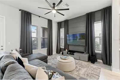 2511 N Grady Avenue #16, Tampa, FL 33607 - Photo 11