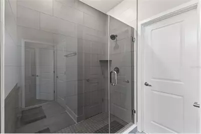 2511 N Grady Avenue #16, Tampa, FL 33607 - Photo 17