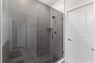 2511 N Grady Ave, Tampa, FL 33607 - Photo 17